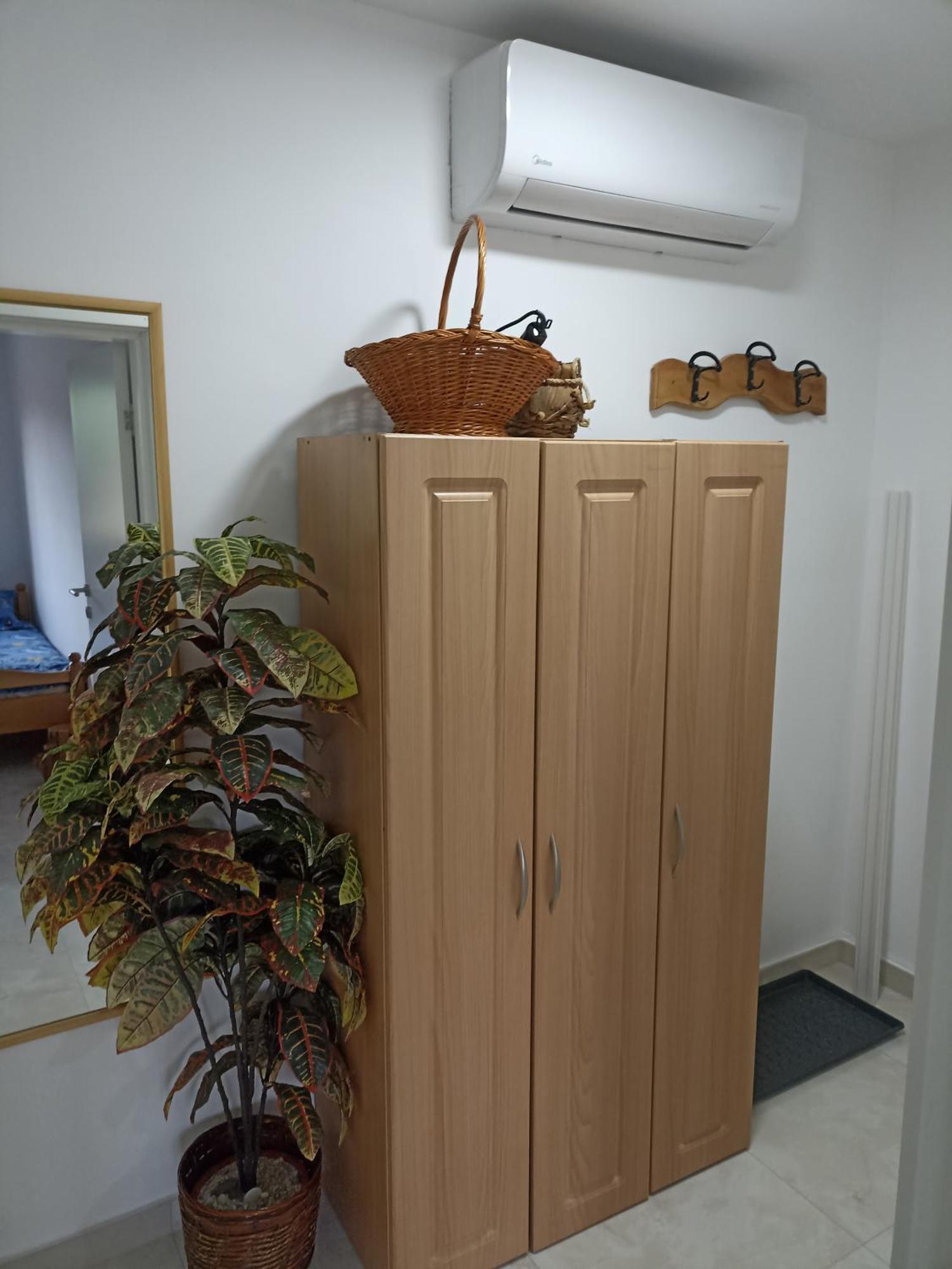Vila Jezero Bajina Basta Room photo