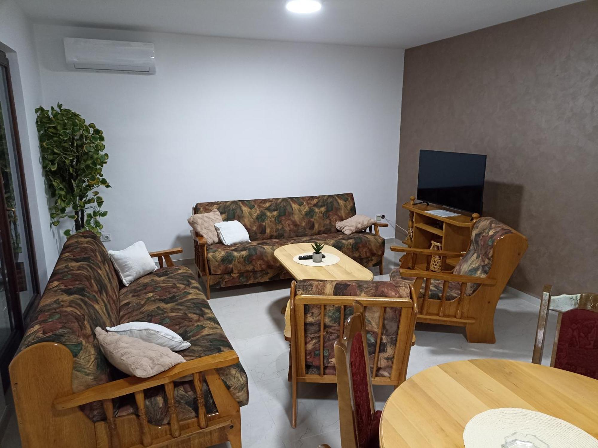 Vila Jezero Bajina Basta Room photo